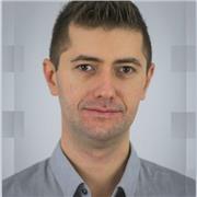 Programmieren lernen leicht gemacht - Java, JavaScript, TypeScript, SQL, Webanwendungen, Spring Boot für Anfänger und Fortgeschrit